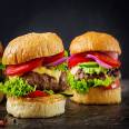 Hamburgers